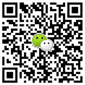 微信:18001363593 玖泰微信二維碼